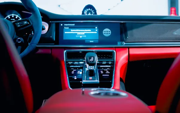 비스핀 카지노 안드로이드/iOS 앱